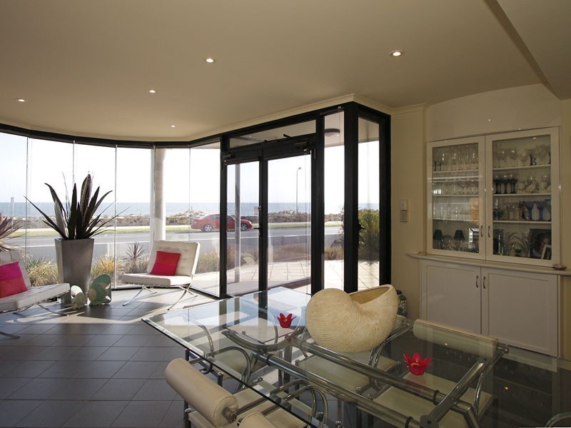 40 Seaview Road, West Beach SA 5024