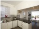 40 Seaview Road, West Beach SA 5024