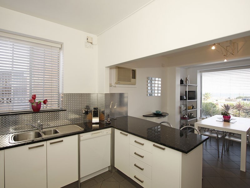 40 Seaview Road, West Beach SA 5024