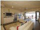 40 Seaview Road, West Beach SA 5024