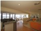 40 Seaview Road, West Beach SA 5024
