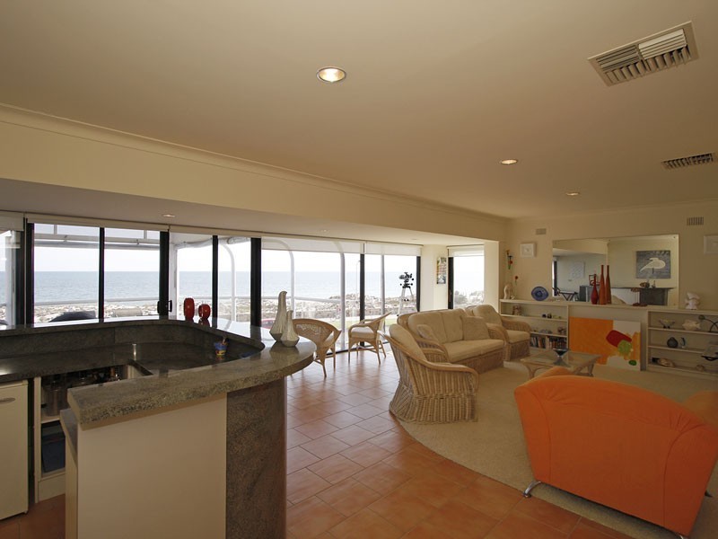 40 Seaview Road, West Beach SA 5024