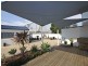 40 Seaview Road, West Beach SA 5024
