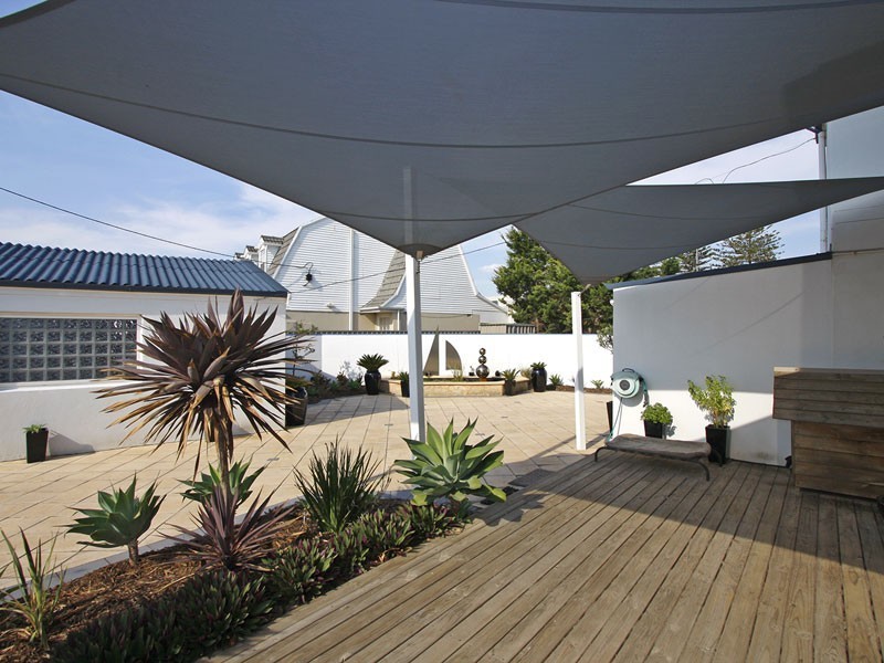 40 Seaview Road, West Beach SA 5024
