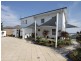40 Seaview Road, West Beach SA 5024