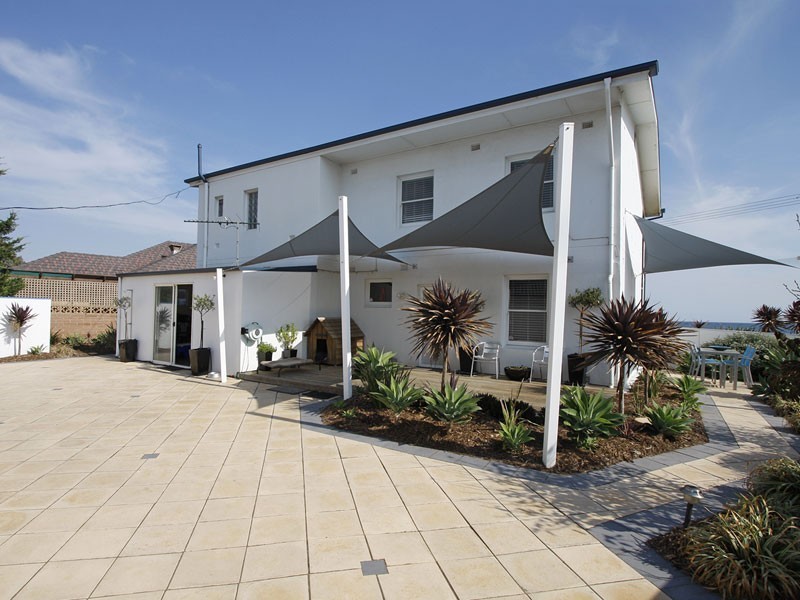 40 Seaview Road, West Beach SA 5024