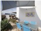 40 Seaview Road, West Beach SA 5024
