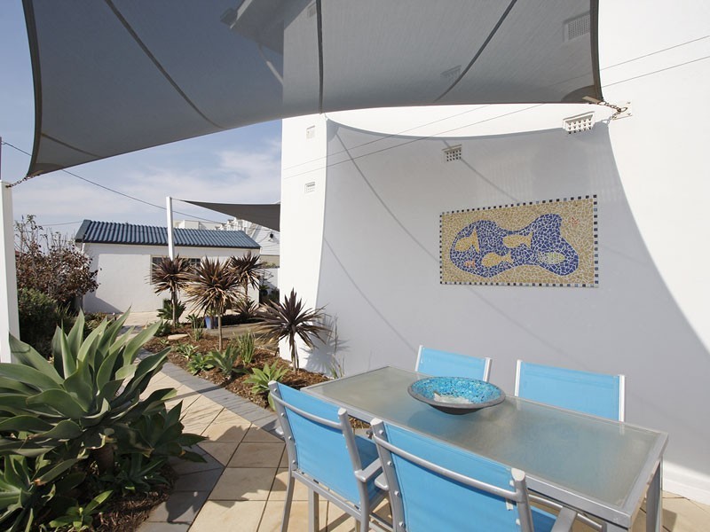 40 Seaview Road, West Beach SA 5024