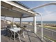 40 Seaview Road, West Beach SA 5024