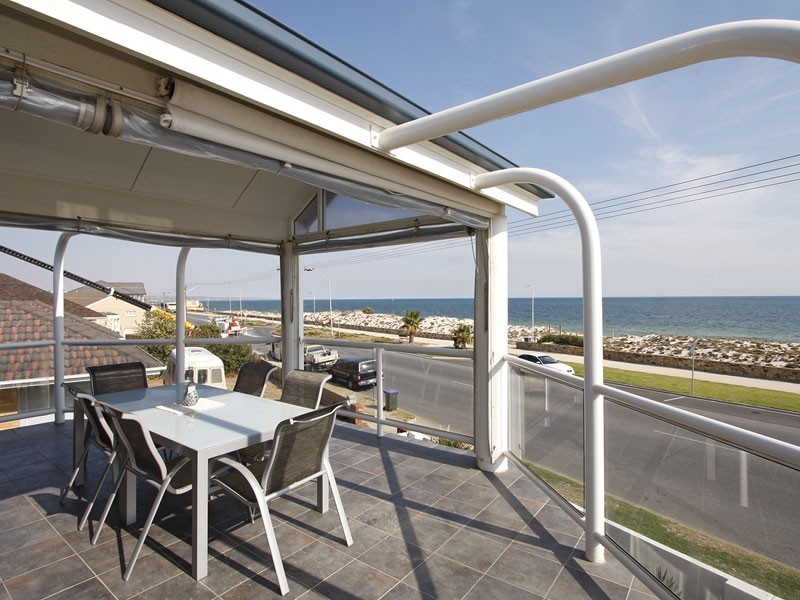 40 Seaview Road, West Beach SA 5024