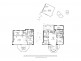 40 Seaview Road, West Beach SA 5024
