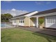 21 Rio Vista Avenue, West Beach SA 5024