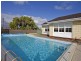 21 Rio Vista Avenue, West Beach SA 5024