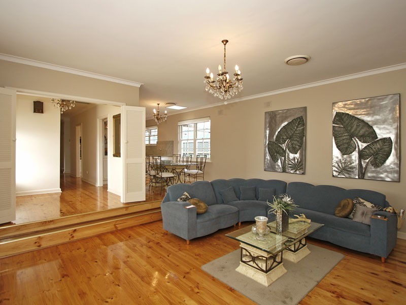 21 Rio Vista Avenue, West Beach SA 5024