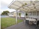 21 Rio Vista Avenue, West Beach SA 5024