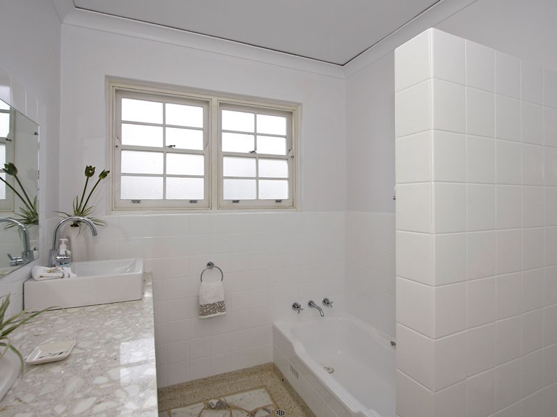 21 Rio Vista Avenue, West Beach SA 5024