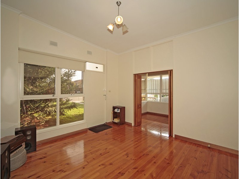 549 Tapleys Hill Road, Fulham Gardens SA 5024