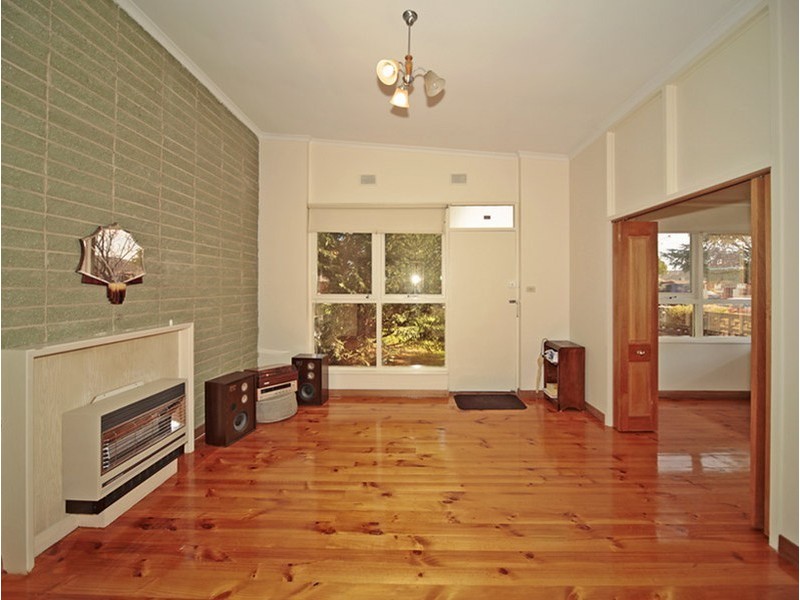 549 Tapleys Hill Road, Fulham Gardens SA 5024