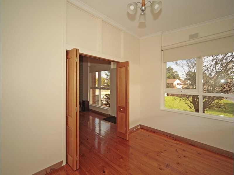549 Tapleys Hill Road, Fulham Gardens SA 5024