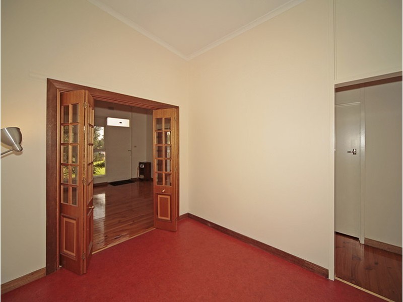 549 Tapleys Hill Road, Fulham Gardens SA 5024