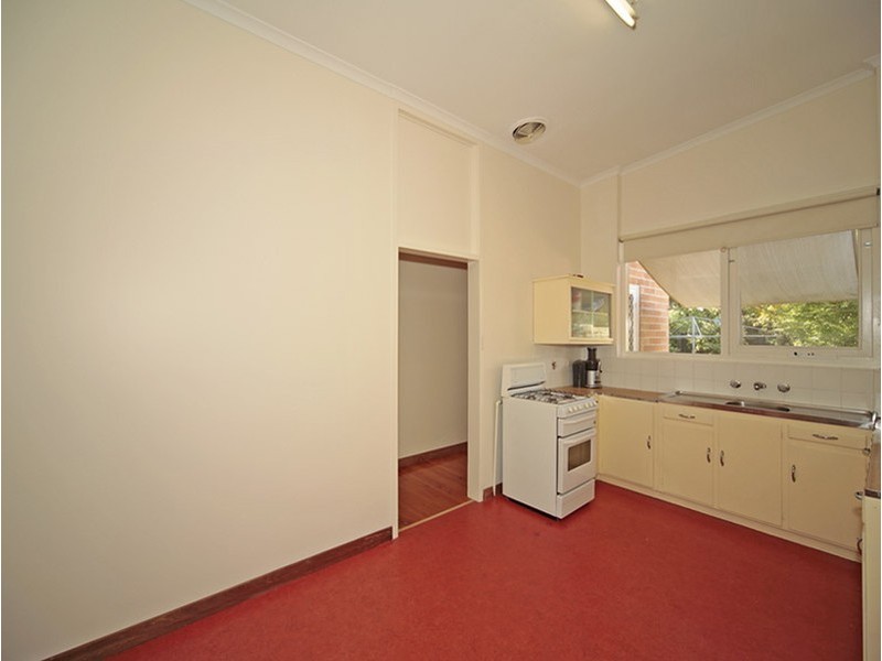 549 Tapleys Hill Road, Fulham Gardens SA 5024