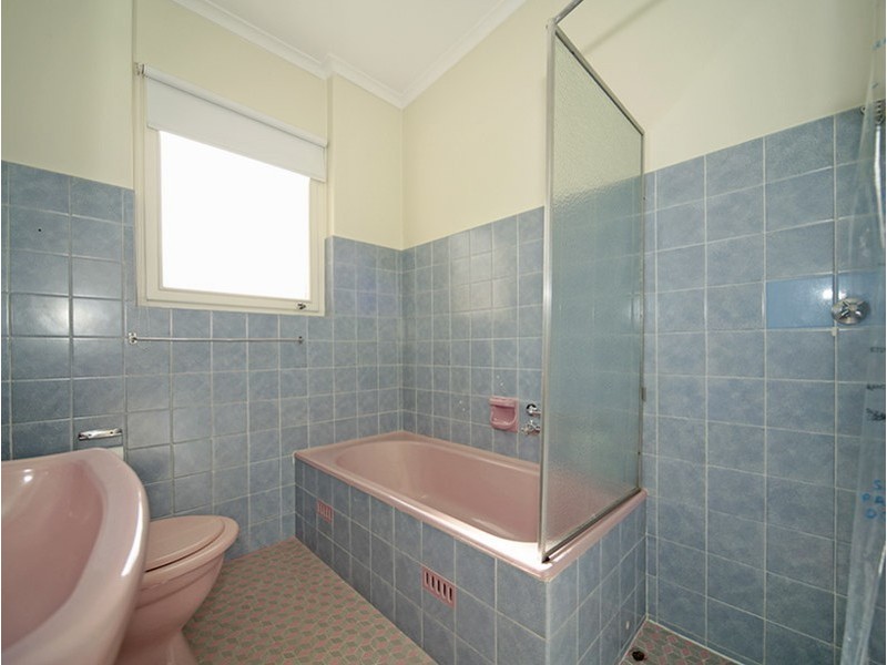 549 Tapleys Hill Road, Fulham Gardens SA 5024