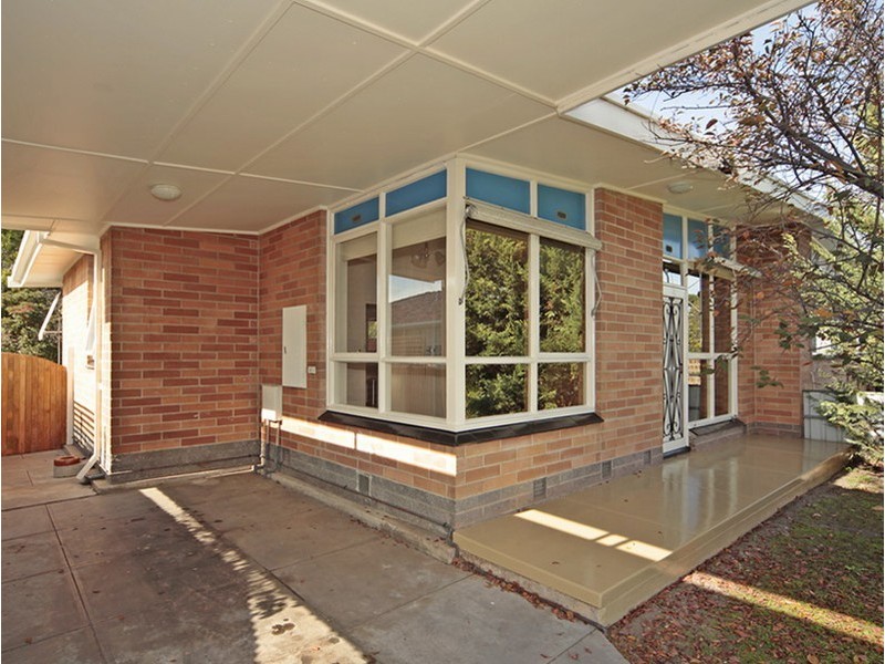 549 Tapleys Hill Road, Fulham Gardens SA 5024