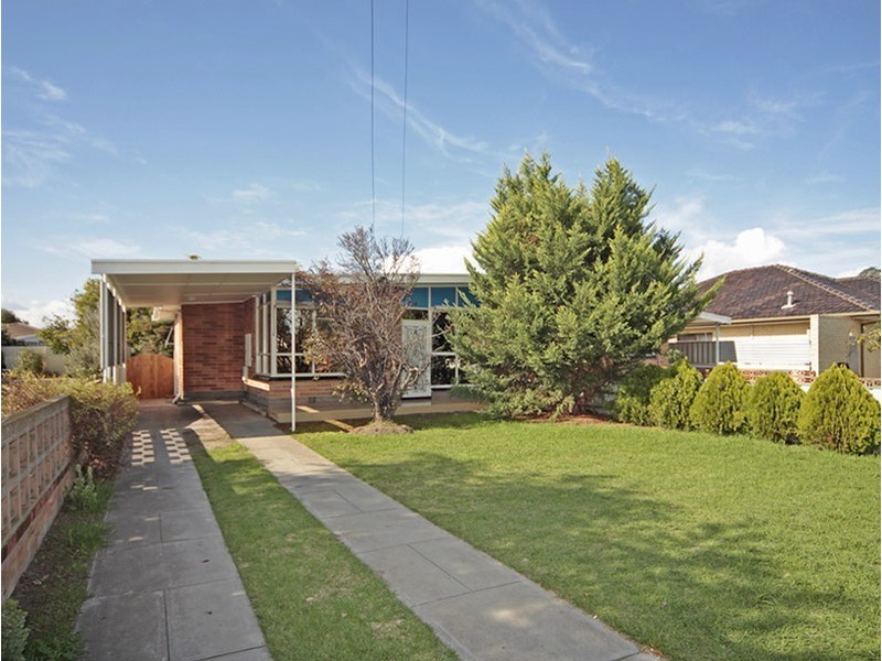 549 Tapleys Hill Road, Fulham Gardens SA 5024