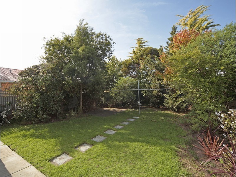 549 Tapleys Hill Road, Fulham Gardens SA 5024