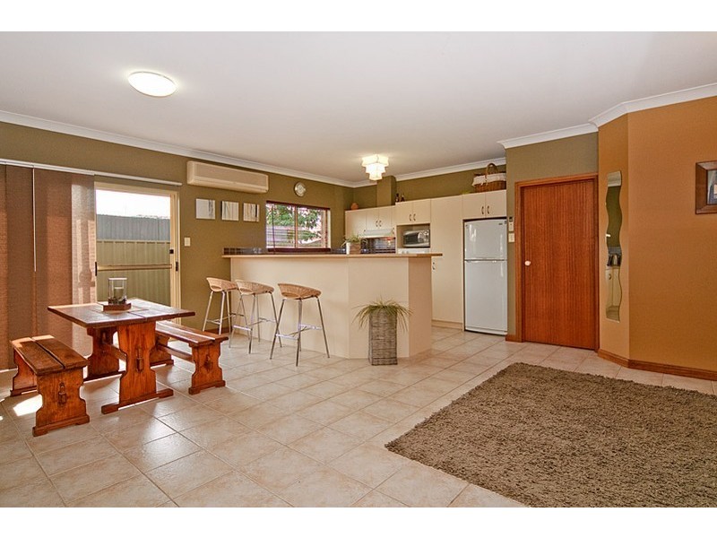 11a Rotorua Avenue, Park Holme SA 5043