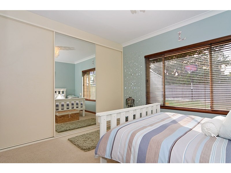 11a Rotorua Avenue, Park Holme SA 5043