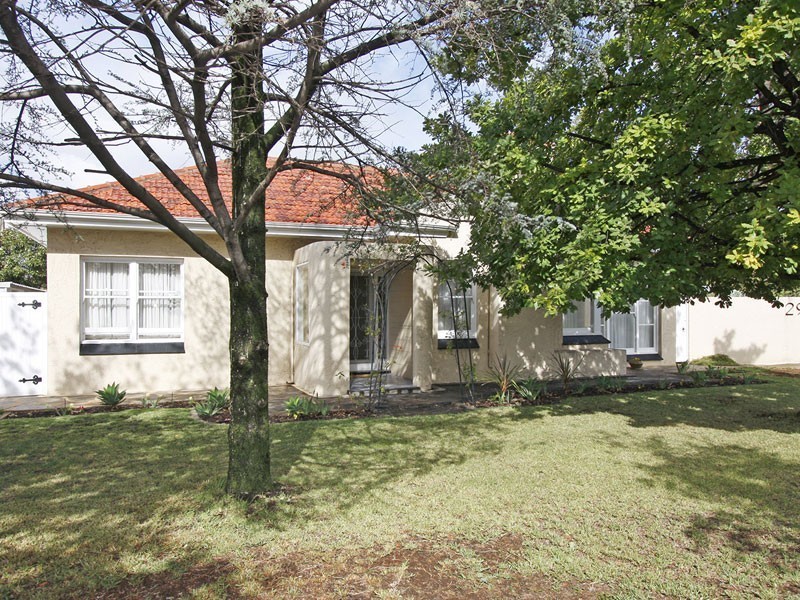 29 Airport Road, Brooklyn Park SA 5032