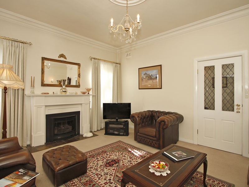 29 Airport Road, Brooklyn Park SA 5032