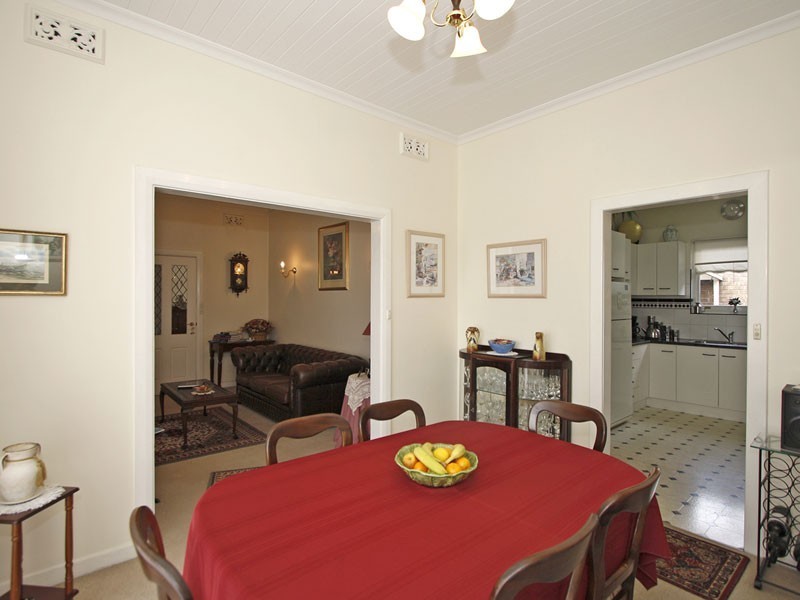 29 Airport Road, Brooklyn Park SA 5032