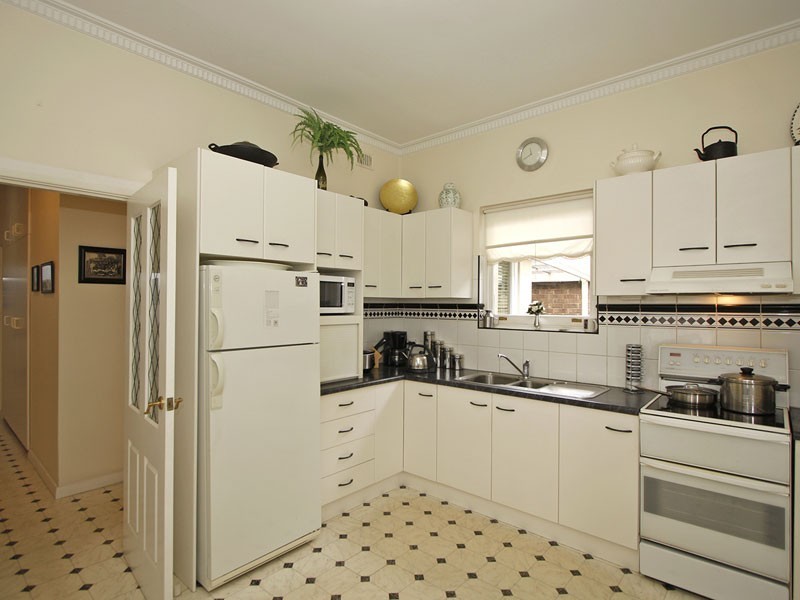 29 Airport Road, Brooklyn Park SA 5032