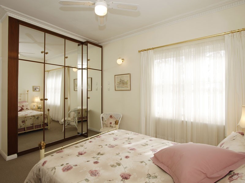 29 Airport Road, Brooklyn Park SA 5032