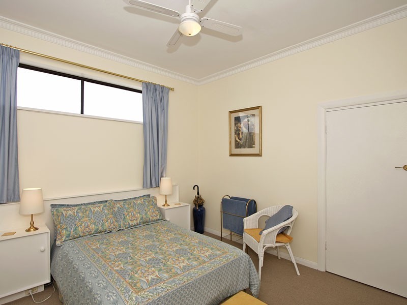 29 Airport Road, Brooklyn Park SA 5032