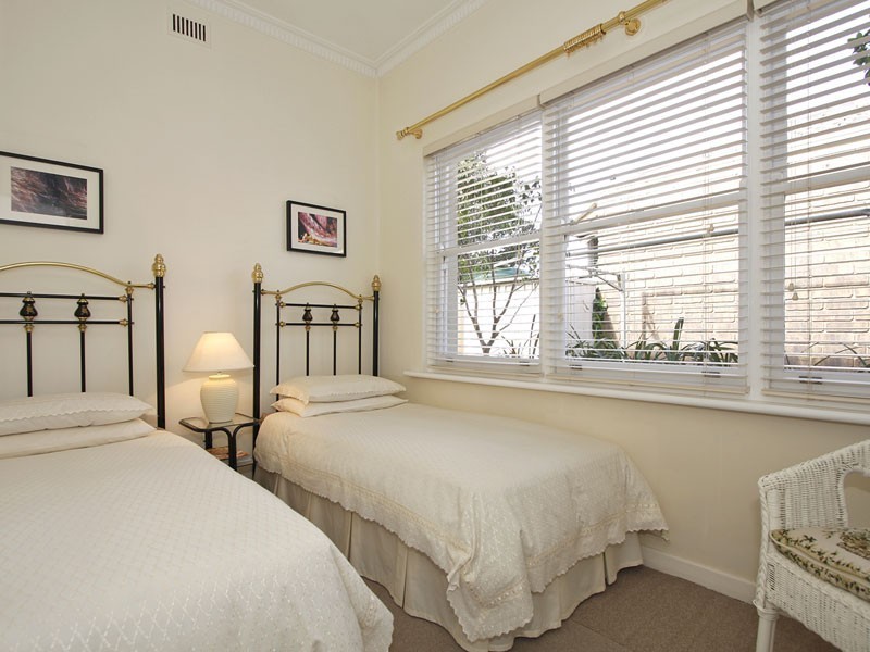 29 Airport Road, Brooklyn Park SA 5032