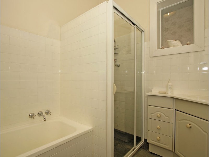 29 Airport Road, Brooklyn Park SA 5032