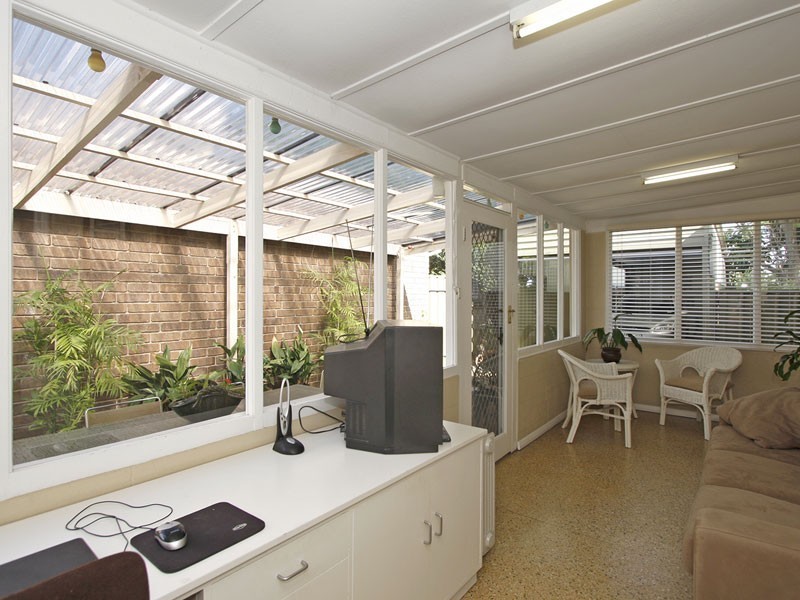 29 Airport Road, Brooklyn Park SA 5032