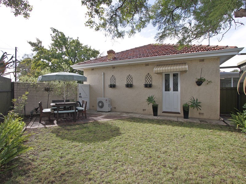 29 Airport Road, Brooklyn Park SA 5032