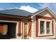 44A Second Avenue, Cheltenham SA 5014