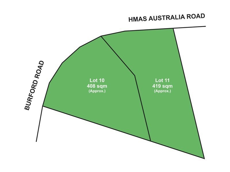 2 Burford Road, Henley Beach South SA 5022