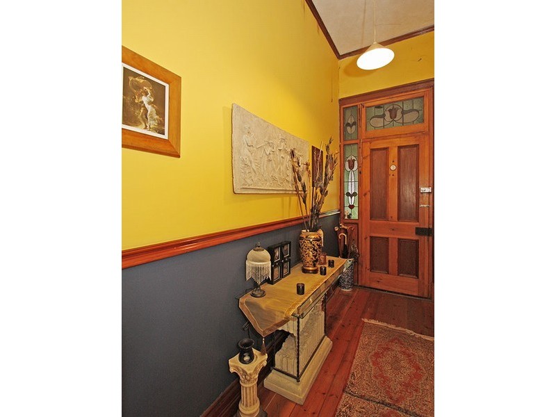 35 Jaffrey Street, Parkside SA 5063