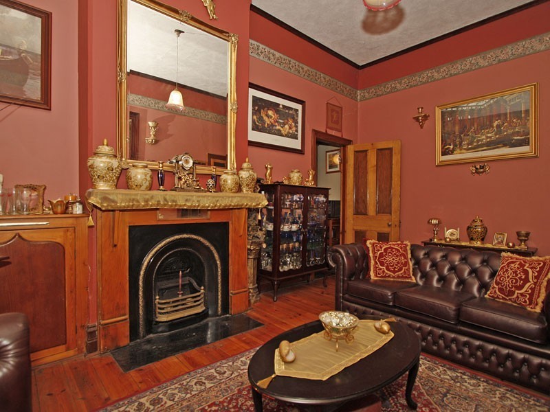 35 Jaffrey Street, Parkside SA 5063