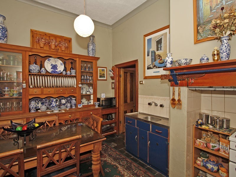 35 Jaffrey Street, Parkside SA 5063