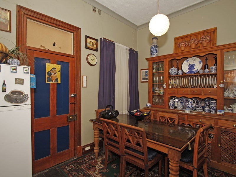 35 Jaffrey Street, Parkside SA 5063