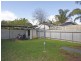 35 Jaffrey Street, Parkside SA 5063