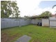35 Jaffrey Street, Parkside SA 5063