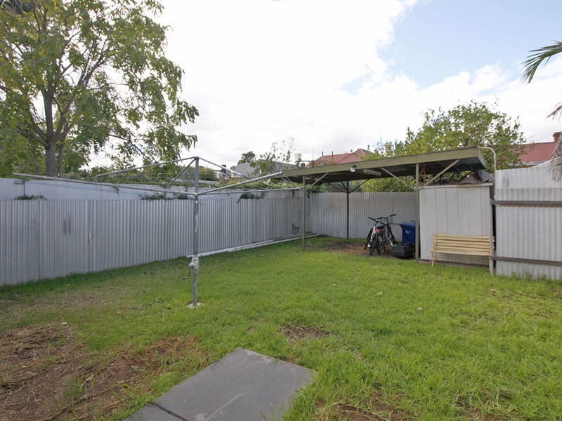 35 Jaffrey Street, Parkside SA 5063